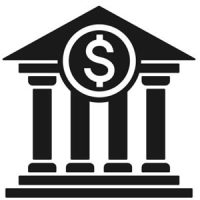 banco