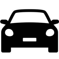 carro leilao