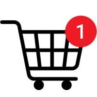 compra online