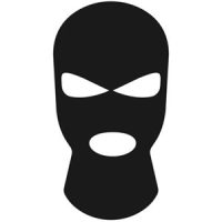 falso sequestro
