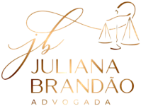 logo contraste 40